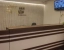 top luxury hotels in apex inn gulf view domlur bangalore