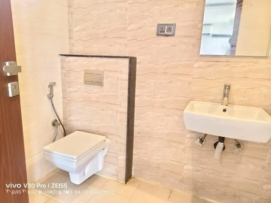 luxury hotels in apex inn gulf view domlur bangalore