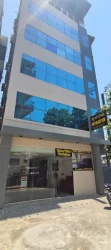 day time hotels in apex inn gulf view domlur bangalore