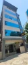 day time hotels in apex inn gulf view domlur bangalore
