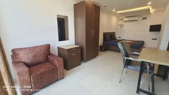 best early check in hotels in apex inn gulf view domlur bangalore