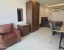 best early check in hotels in apex inn gulf view domlur bangalore