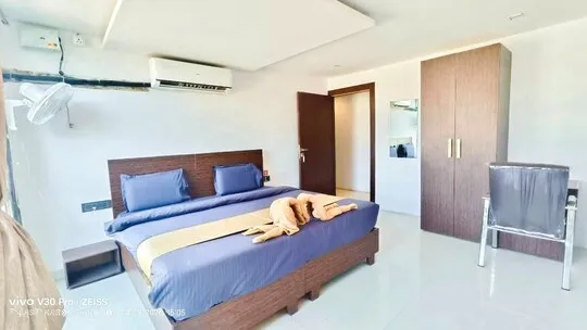 best day hotels in apex inn gulf view domlur bangalore