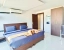 best day hotels in apex inn gulf view domlur bangalore