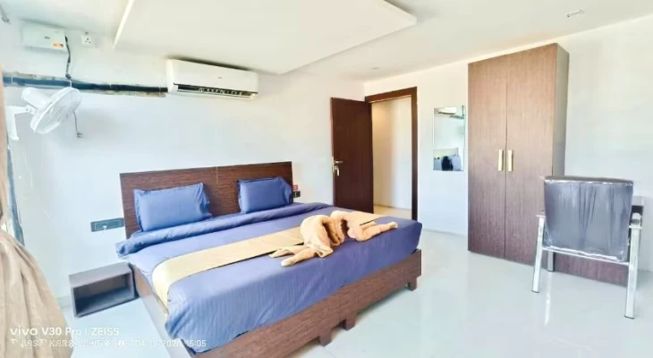 best hotels for few hours in apex inn gulf view domlur bangalore