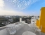 best luxury hotel in apex inn manyata bangalore