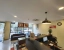 best 3 star hotels in apex inn manyata bangalore