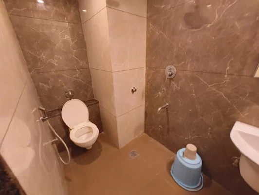 unmarried couple friendly hotels in apex inn manyata bangalore