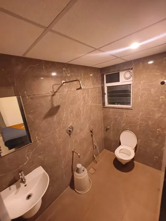 best hourly stay in apex inn manyata bangalore