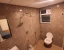 best hourly stay in apex inn manyata bangalore