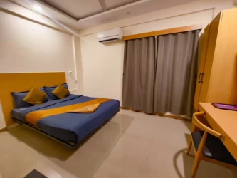 family holiday hotels in apex inn manyata bangalore
