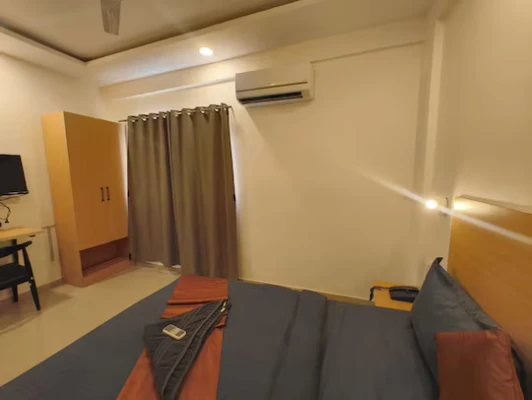 best hourly stay in apex inn manyata bangalore