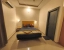 hourly stay hotels in apex inn manyata bangalore