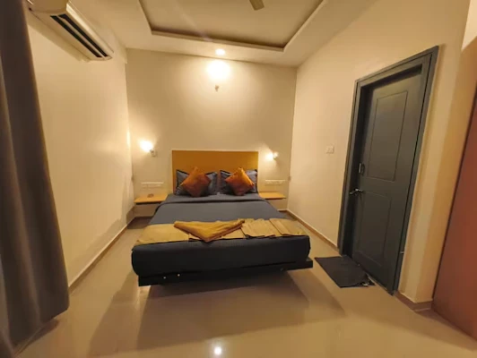 best day stay hotels in apex inn manyata bangalore