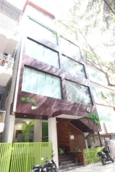 hourly hotels in apex inn prime bangalore