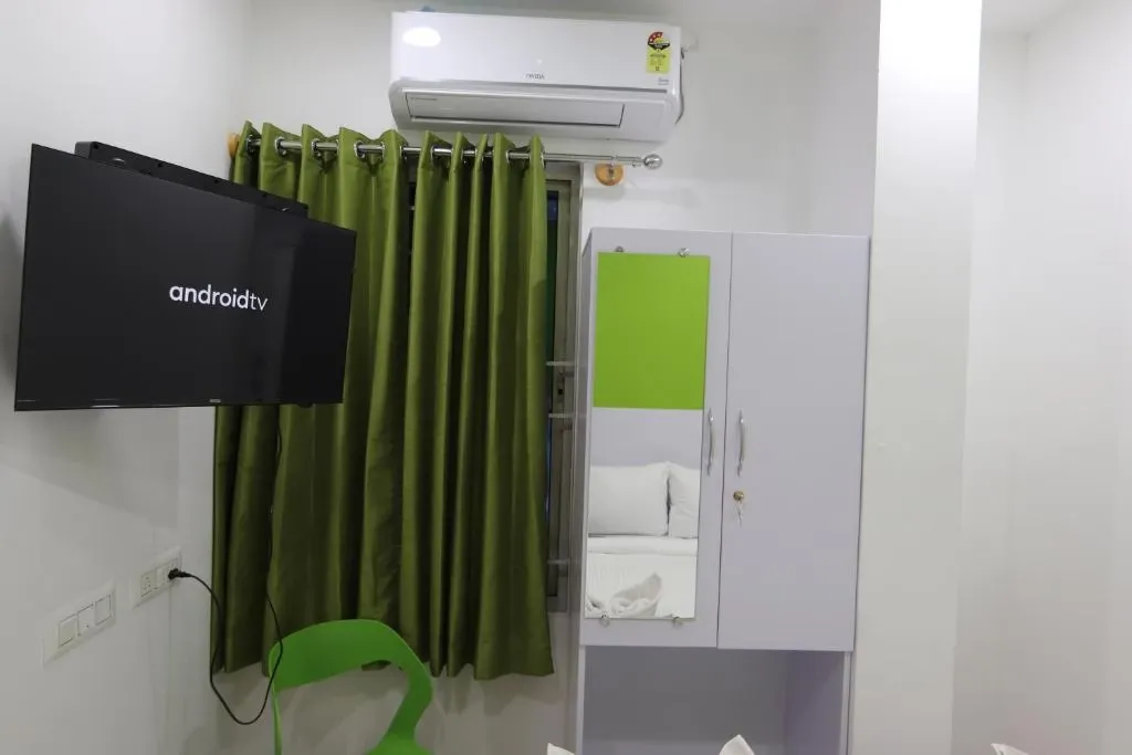 unmarried couple friendly hotels in apex inn prime bangalore