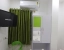 unmarried couple friendly hotels in apex inn prime bangalore