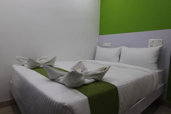 best cheap hotels in apex inn prime bangalore