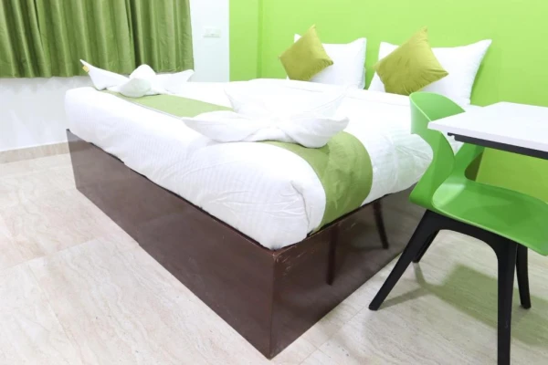book hotels in apex inn prime bangalore