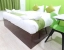 best early check in hotels in apex inn prime bangalore