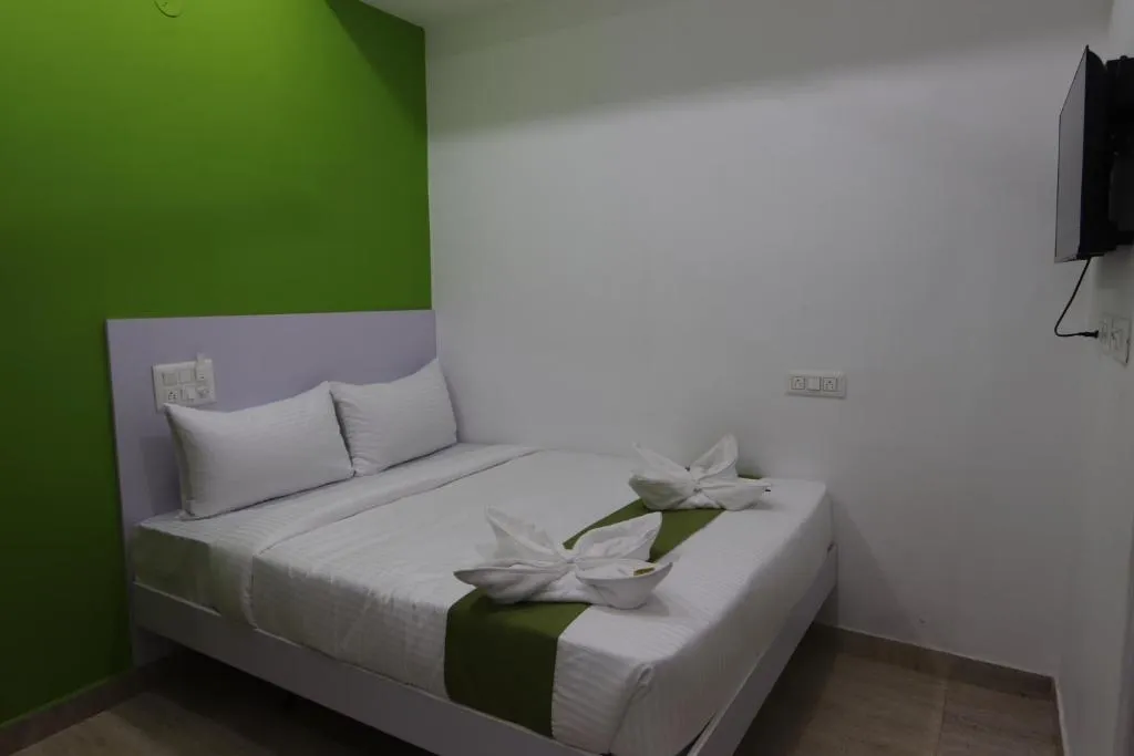 best short stay hotels in apex inn prime bangalore