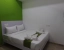 best short stay hotels in apex inn prime bangalore