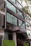 hourly hotels in apex inn prime bangalore