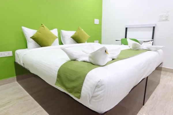 best unmarried couple friendly hotels in apex inn prime bangalore