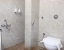 best 5 star hotels in apex inn prime bangalore