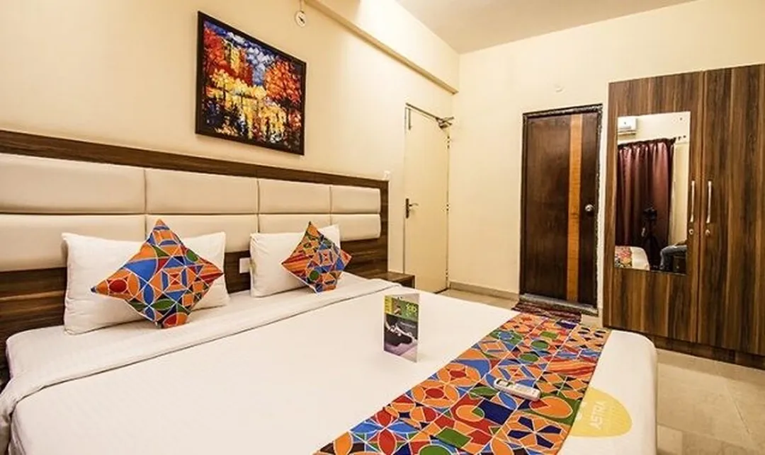 best hourly stay in astra hotels & suites electronic city bangalore