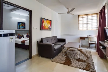 online room booking in electronic city, bangalore - astra hotels & suites electronic city