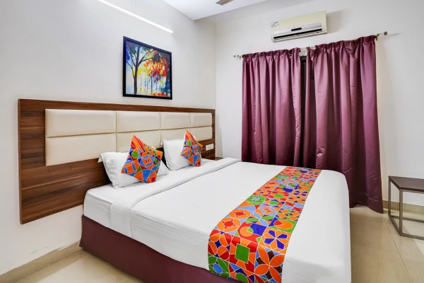 best night stay hotels in astra hotels & suites electronic city bangalore