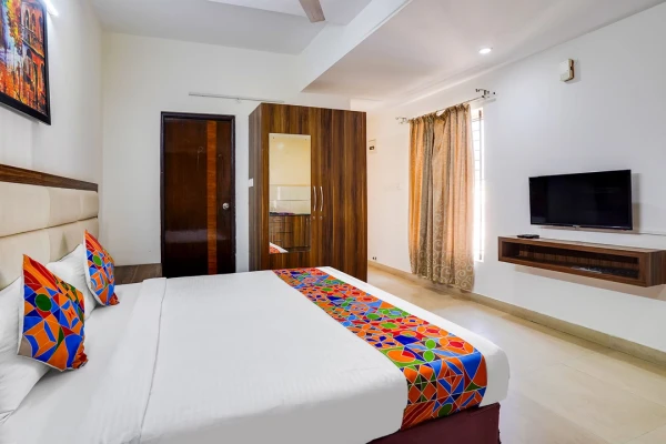 best hotels in astra hotels & suites electronic city bangalore