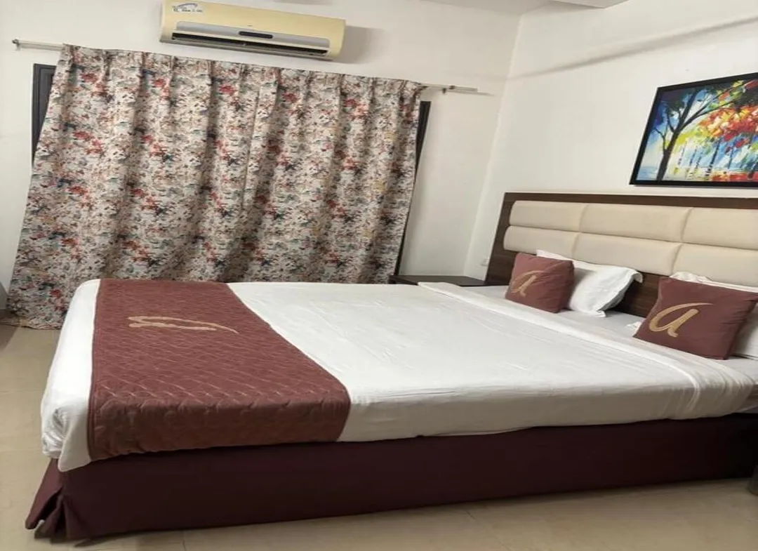 hotel with swimming pool in electronic city, bangalore - astra hotels & suites electronic city
