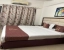 hotel with swimming pool in electronic city, bangalore - astra hotels & suites electronic city