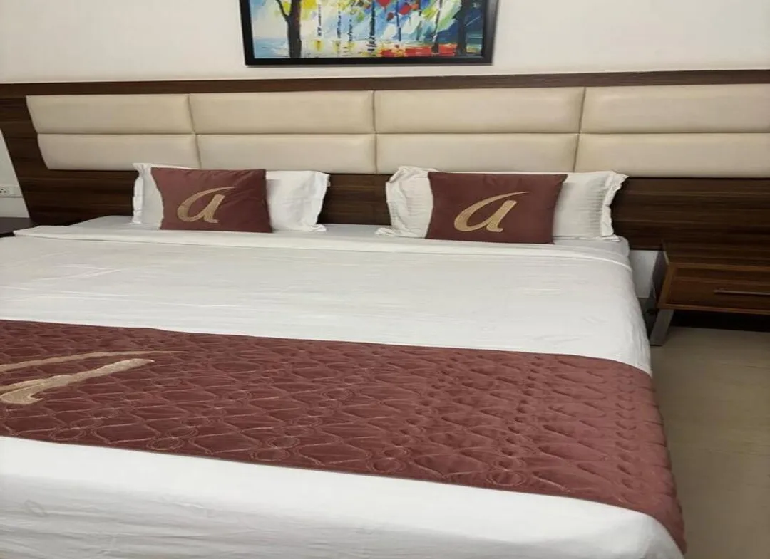 hotel in electronic city, bangalore for family - astra hotels & suites electronic city