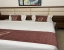 hotel in electronic city, bangalore for family - astra hotels & suites electronic city