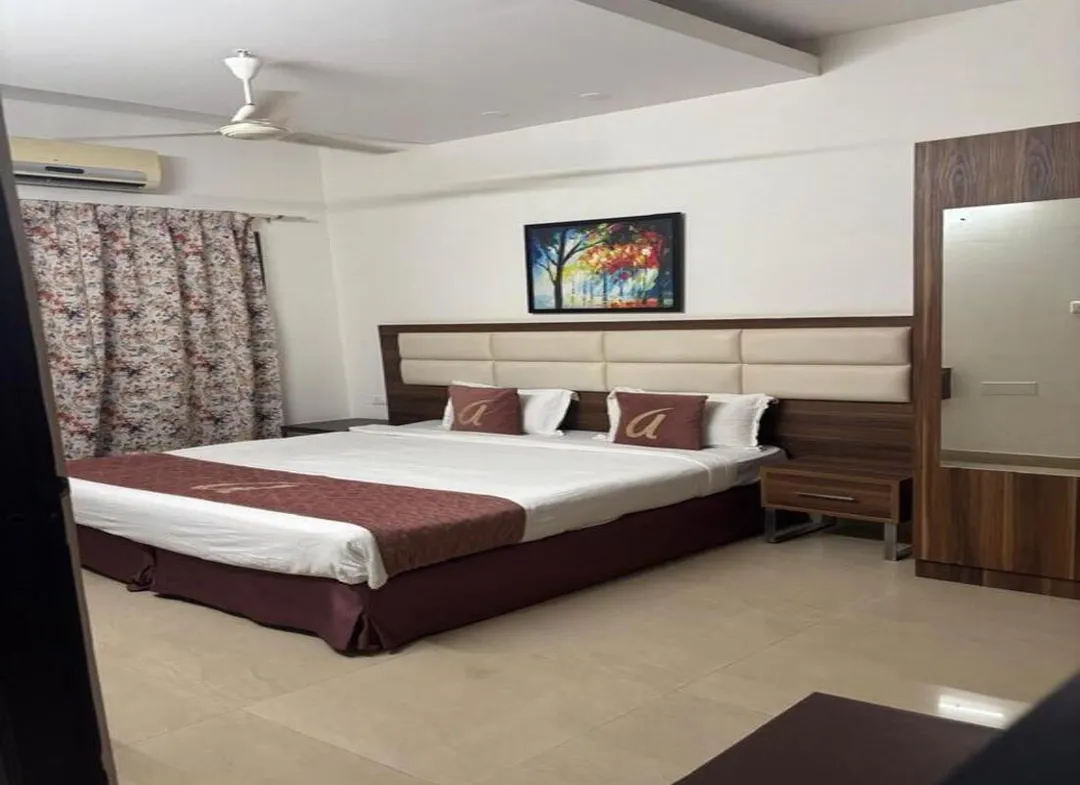 hotel with swimming pool in electronic city, bangalore - astra hotels & suites electronic city