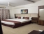 hotel with swimming pool in electronic city, bangalore - astra hotels & suites electronic city