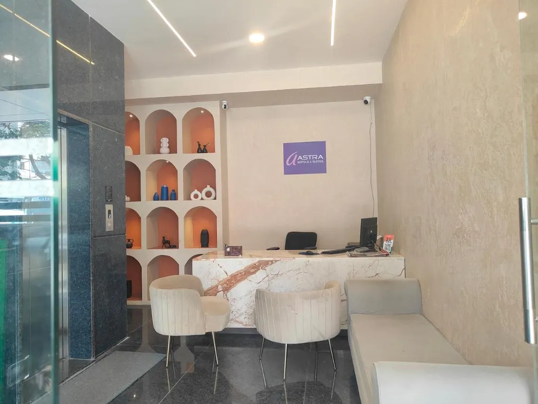 best day time hotels in astra hotels & suites hsr sector 7 bangalore