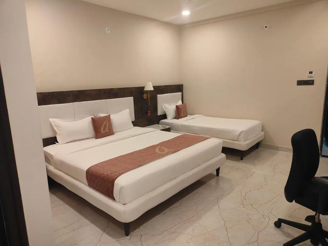 best hourly stay in astra hotels & suites hsr sector 7 bangalore
