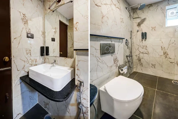 hotel near bangalore airport - astra hotels & suites - koramangala