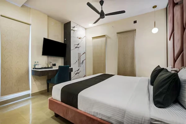 online room booking in koramangala, bangalore - astra hotels & suites - koramangala