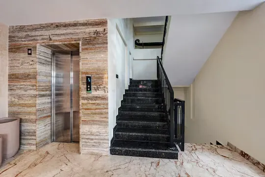 24 hours check in hotels in astra hotels & suites - koramangala bangalore