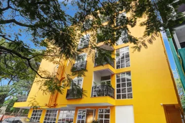 best day time hotels in astra hotels & suites - koramangala bangalore