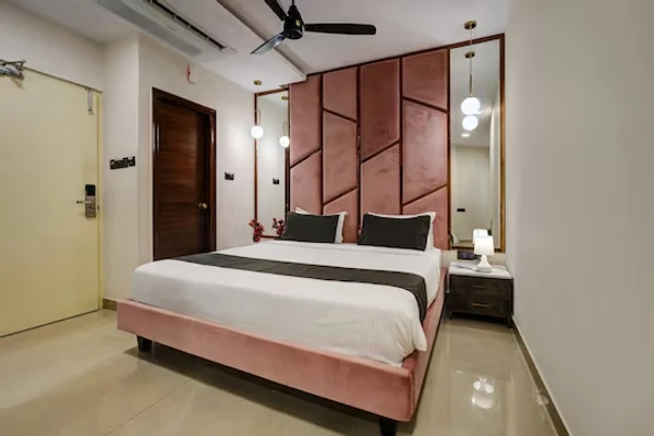 hotel room booking in koramangala, bangalore - astra hotels & suites - koramangala