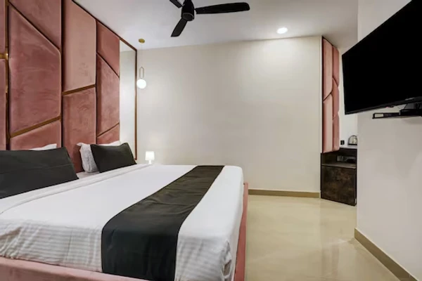 hotel with banquet hall in koramangala, bangalore - astra hotels & suites - koramangala