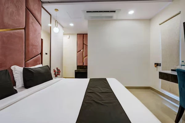 koramangala, bangalore hotel booking - astra hotels & suites - koramangala