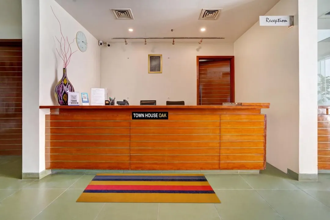 day hotels in astra hotels & suites - marathahalli bangalore