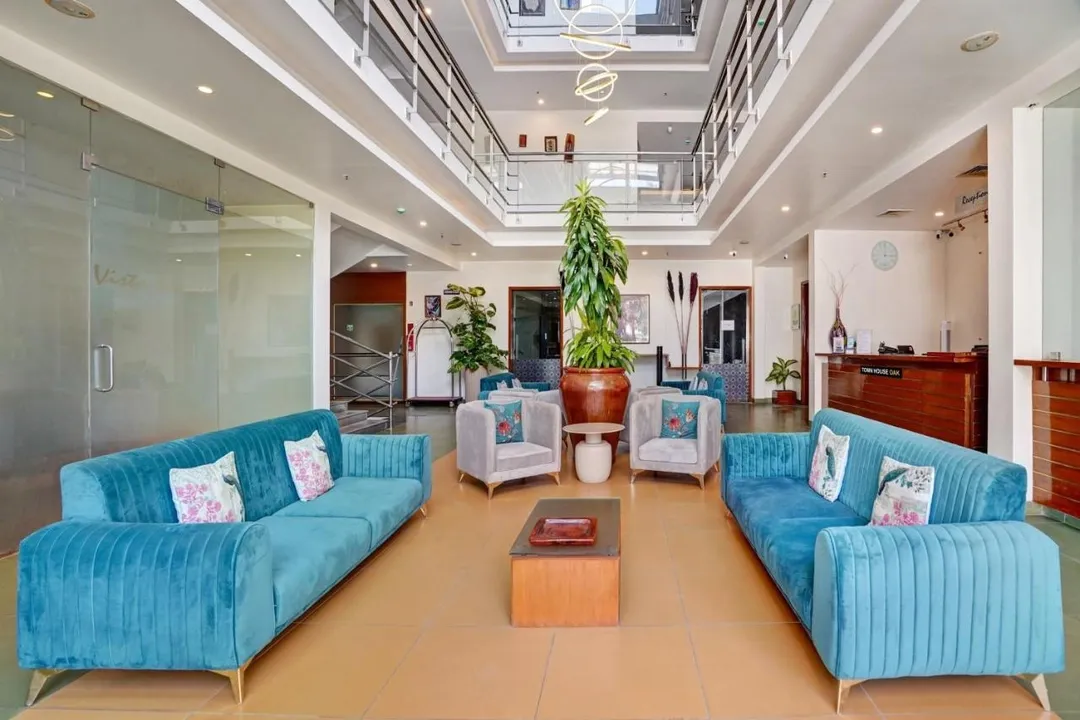 hourly hotels in astra hotels & suites - marathahalli bangalore